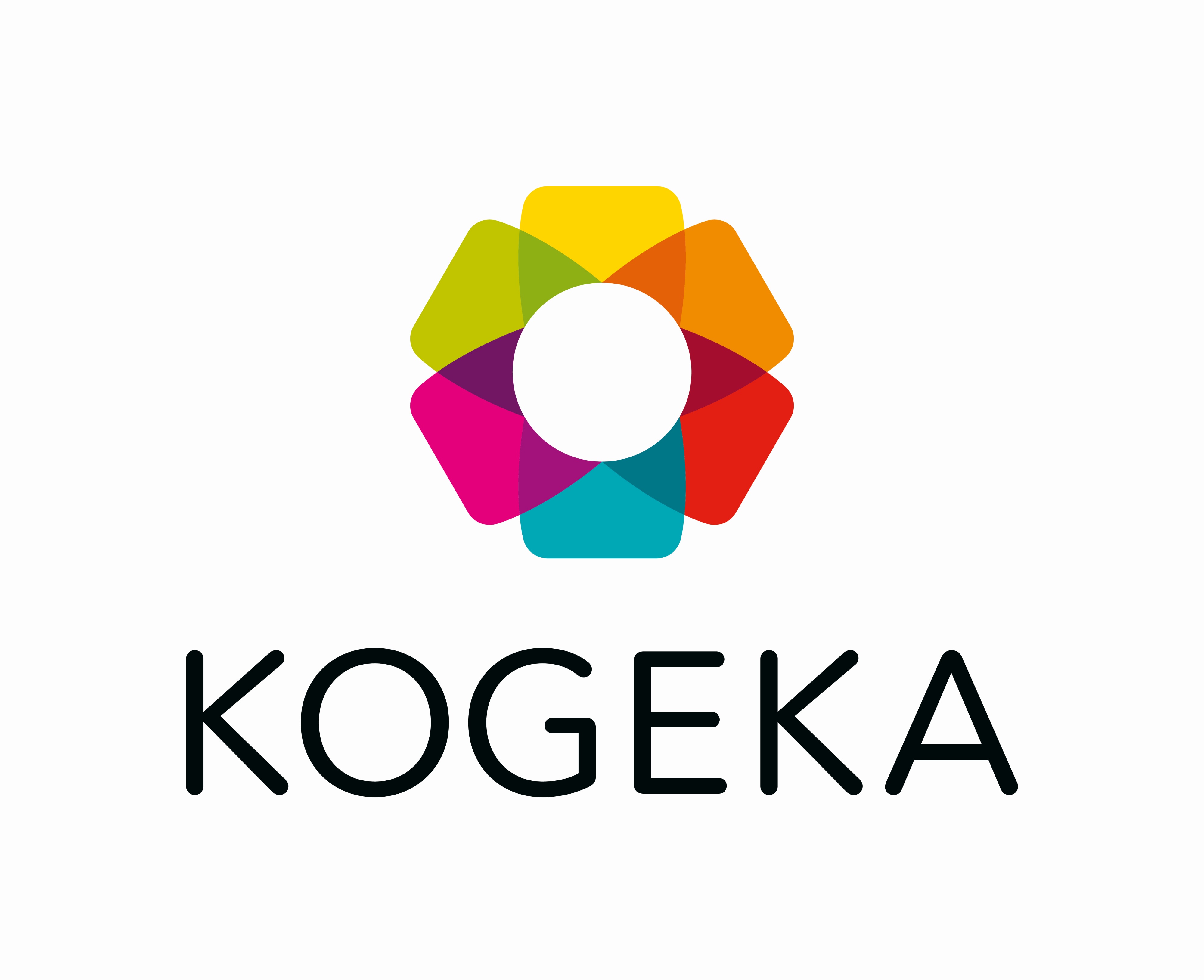 KogekaLogo portrait colour cmyk 1 v2
