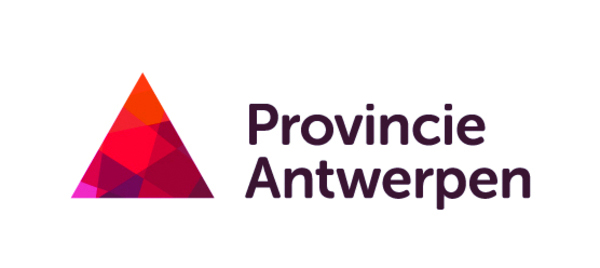 provincie antwerpen logo rgb