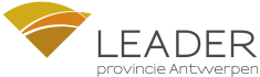 leader logo