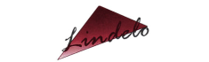 Logo Lindelo