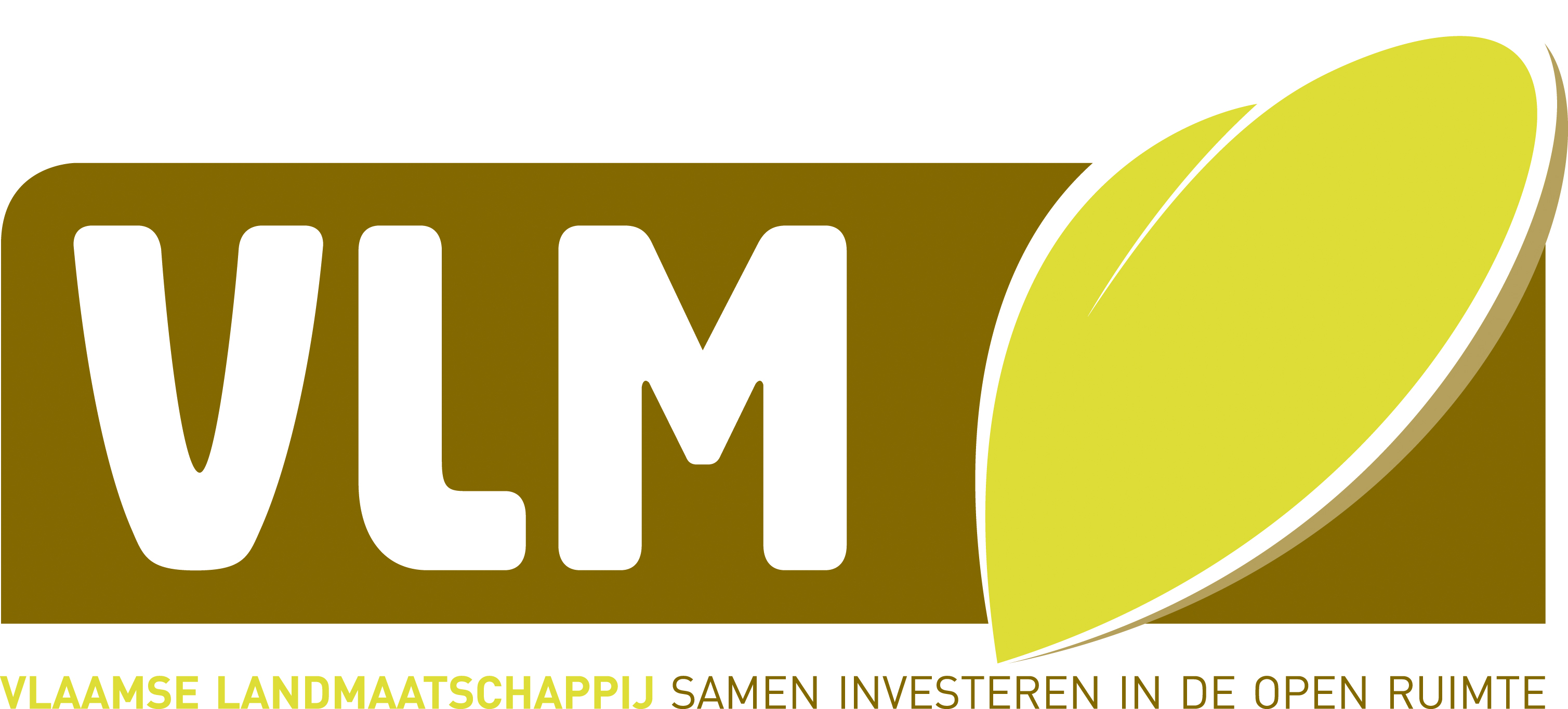 VLM Logo nieuw
