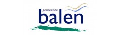 Balen logo