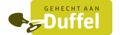 Duffel logo gemeente basis rgb v2
