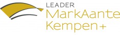leader MAK logo