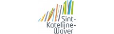 SKW logo klein