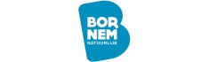 Bornem Logo Gemeente