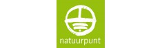 natuurpunt logo groen 