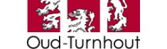 logo Oud Turnhout