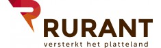 RURANT logo lowres v2