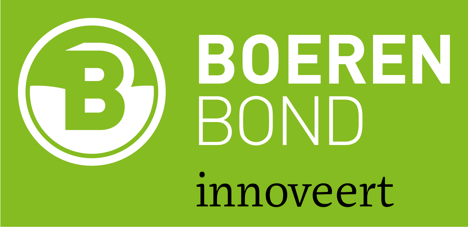 Boerenbond Innoveert White 01 Gemma Willems