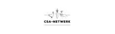 CAS netwerk