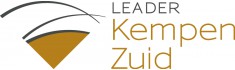leader zuid logo