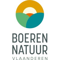 boerennatuur