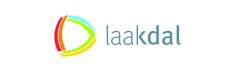 Logo Laakdal v2