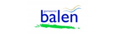 logo Balen v2