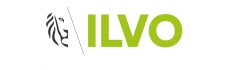 logo ILVO