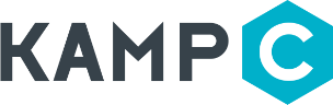 logo Kamp C