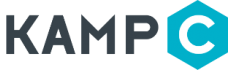 logo Kamp C