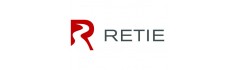 logo Retie