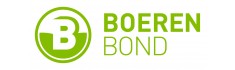 logo Boerenbond Zonder Baseline Green sRGB
