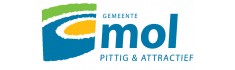 logo gemeente Mol