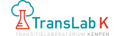 translab K voor website 300px